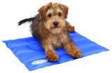 Dog Cooling Mats - Small