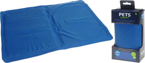 Dog Cooling Mats - Small