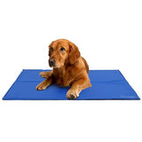 Dog Cooling Mats - Medium